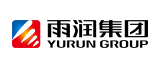 新县雨润总部屋面防水维修工程