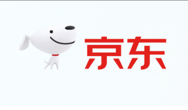 新县京东物流集团