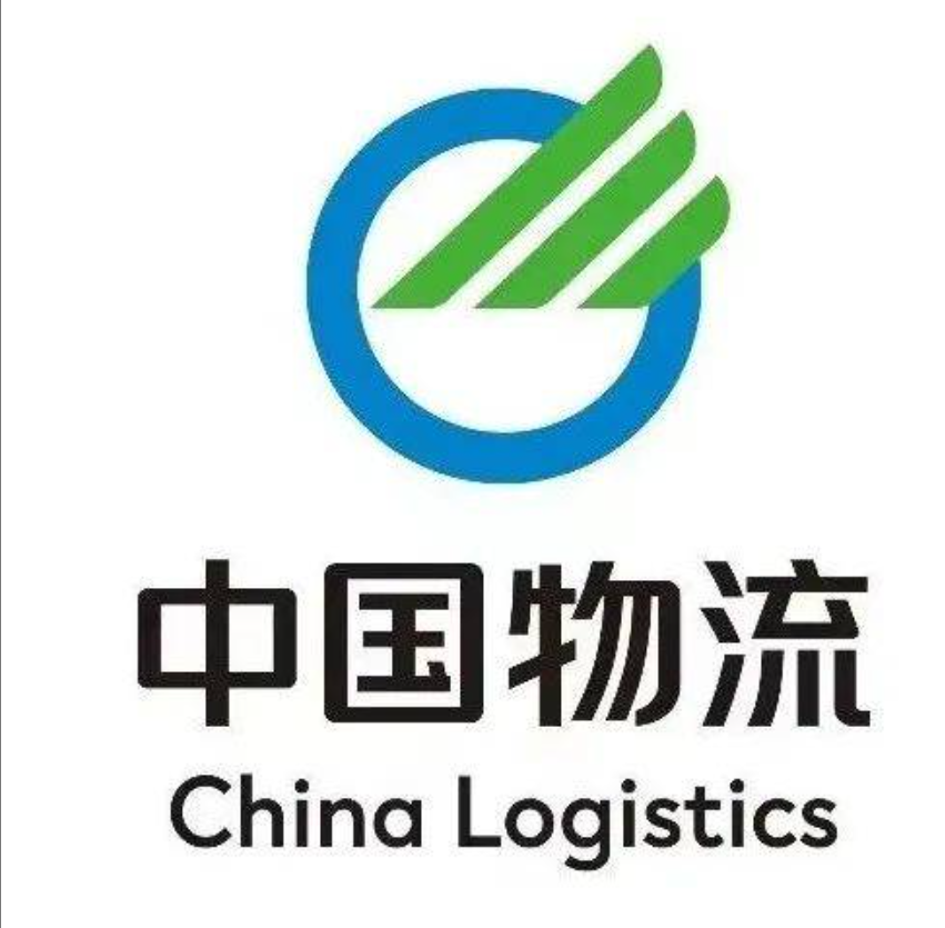 新县中国物流