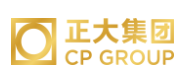 新县正大集团