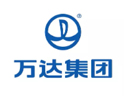 新县万达集团