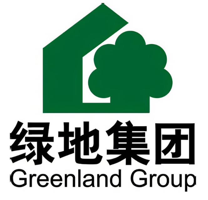 新县绿地集团