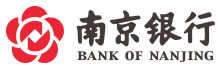 新县南京银行